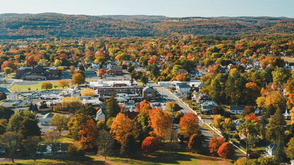 We Buy Houses Irwin, PA: Top 4 Companies