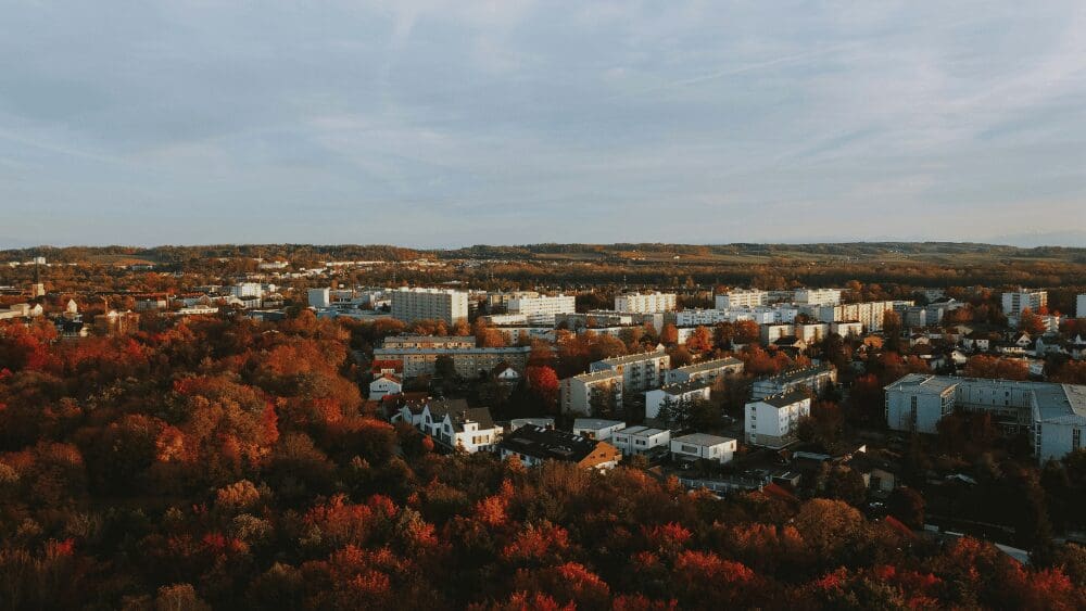 We Buy Houses Frederick: Top 5 Companies