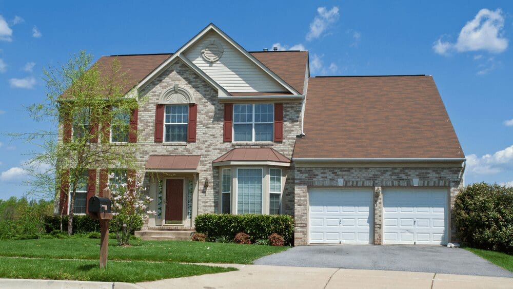 We Buy Houses Edgewater: Top 5 Companies