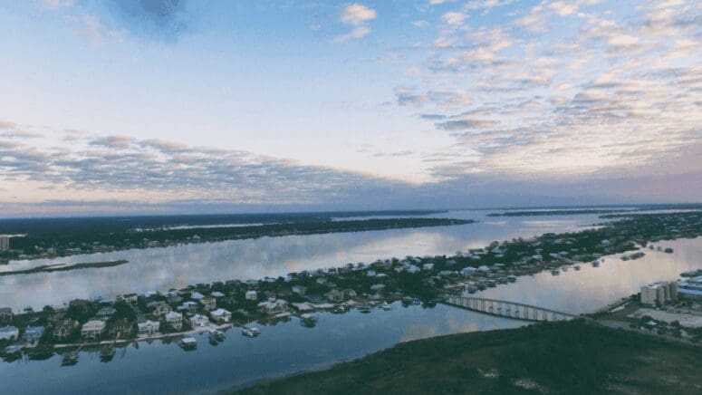 Hedland, where home sellers can work with a we buy houses company