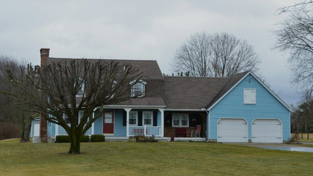 How to Sell My House for Cash in Columbia