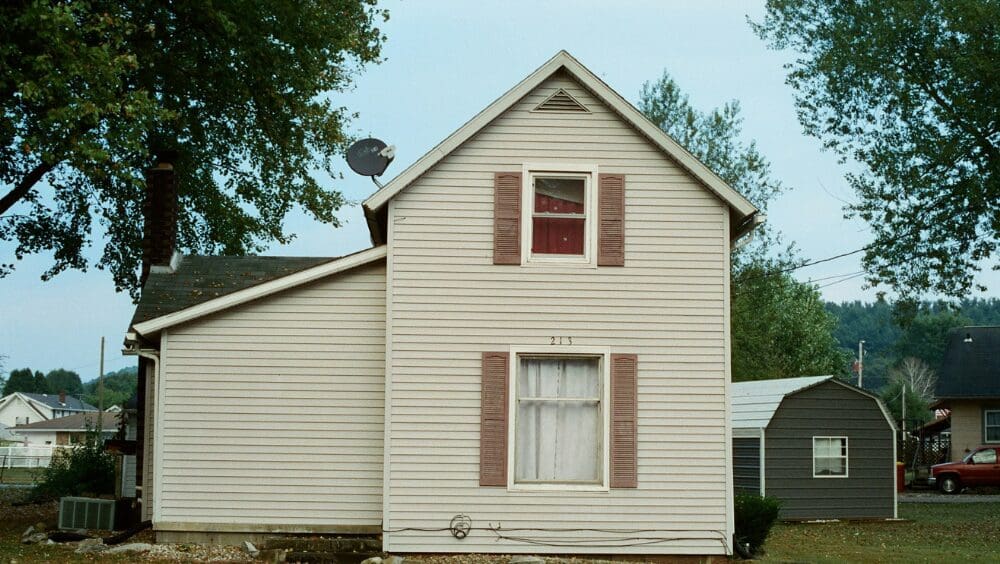 We Buy Houses Bismarck: Top 4 Companies