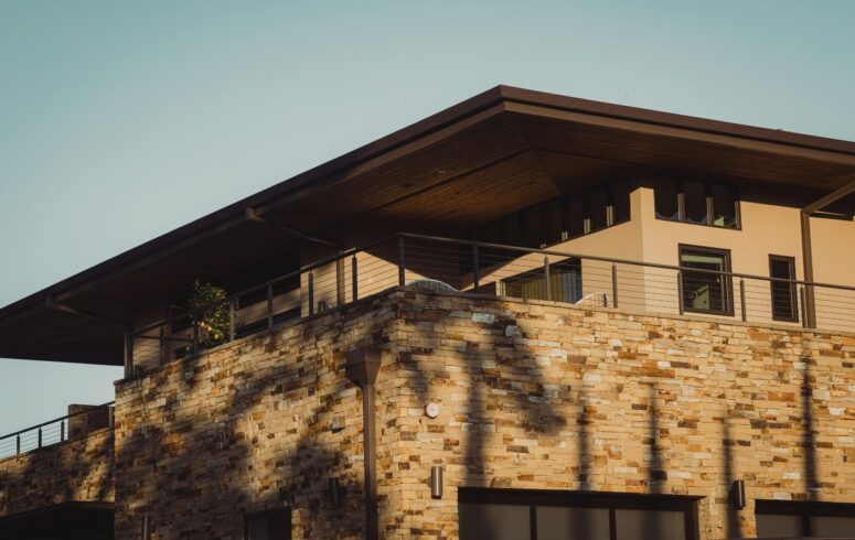 A house that can be sold to we buy houses in Saint Helena