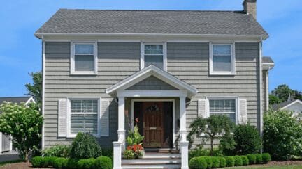 how many real estate agents should you interview