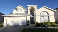 A house that an owner might sell to we buy houses companies in Seminole