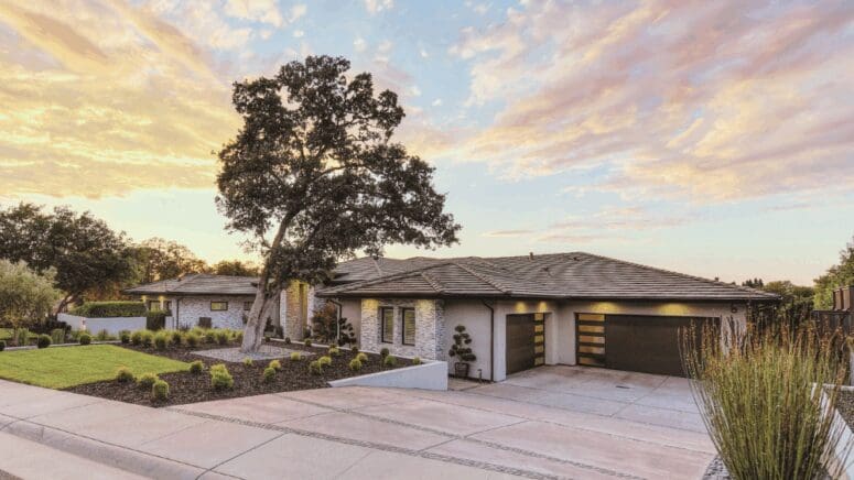 Realtor Mistakes to Avoid in Your Home Sale