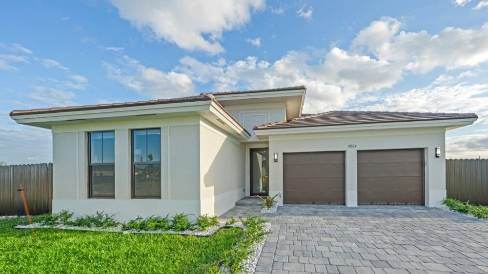 We Buy Houses Belvedere Park: Top 5 Companies