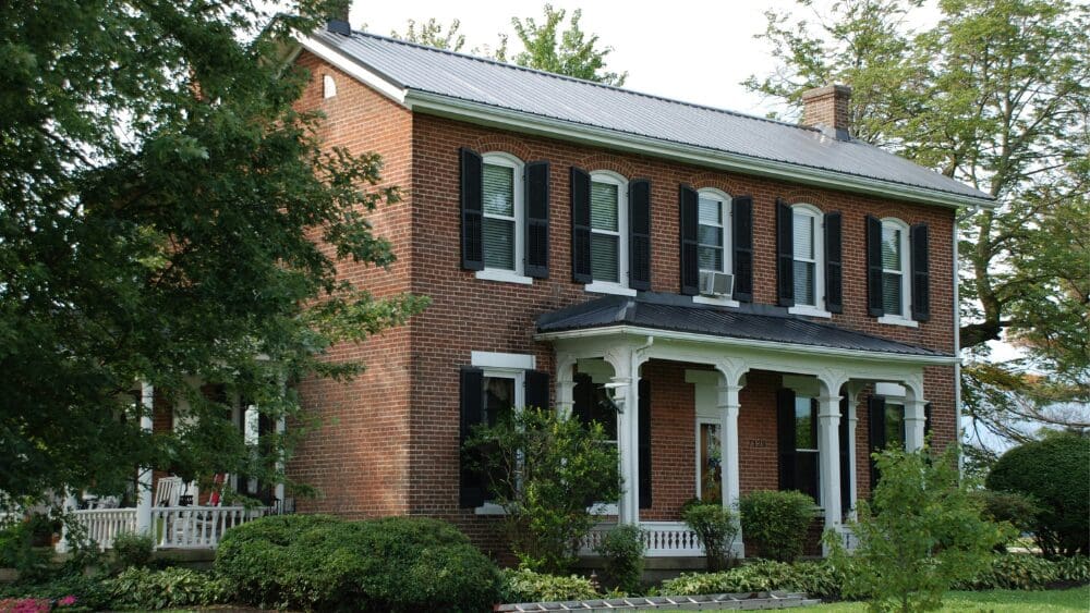 We Buy Houses Cheektowaga: Top 5 Companies