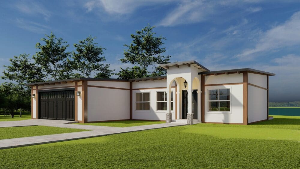 We Buy Houses Copperas Cove: Top 5 Companies