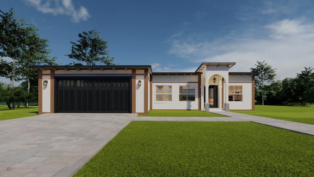 We Buy Houses Florissant: Top 5 Companies