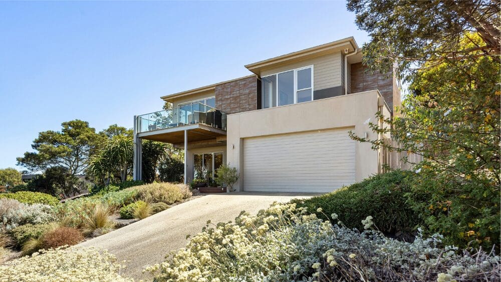 We Buy Houses in Maui: Top 5 Companies