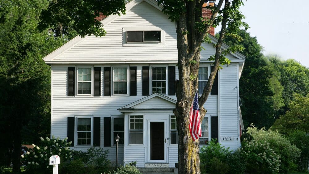 We Buy Houses in Oxnard, CA: Top 5 Companies