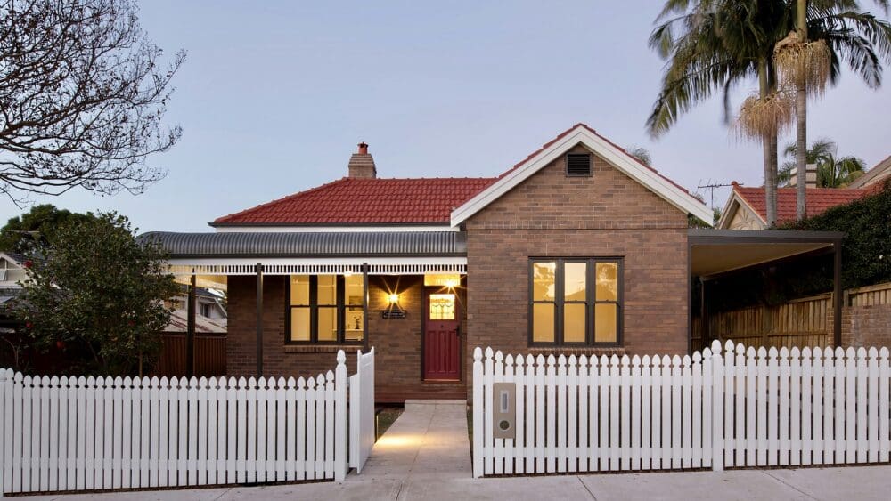 We Buy Houses Lantana: Top 4 Companies