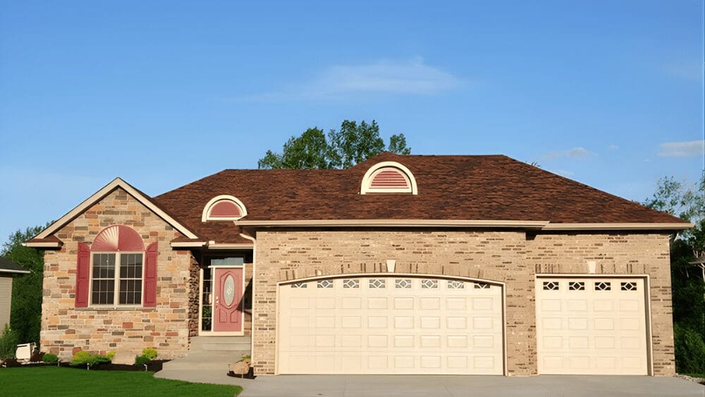 We Buy Houses Yukon: Top 5 Companies