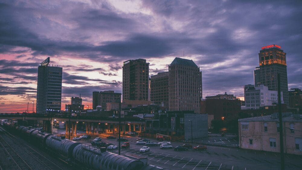 We Buy Houses Decatur, AL: Top 4 Companies