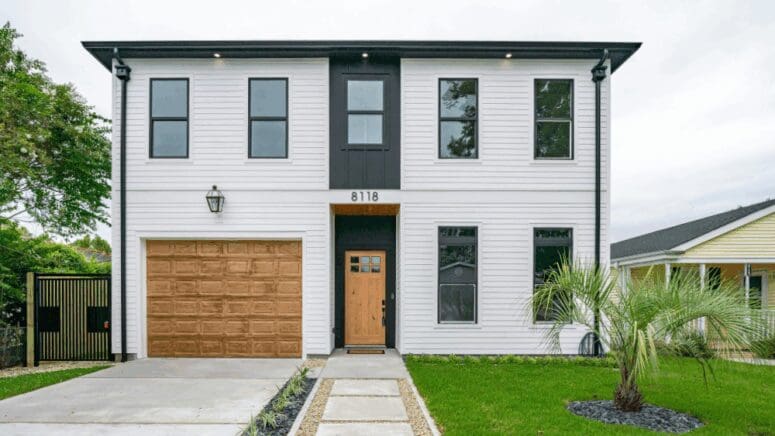 best states to move to 2026