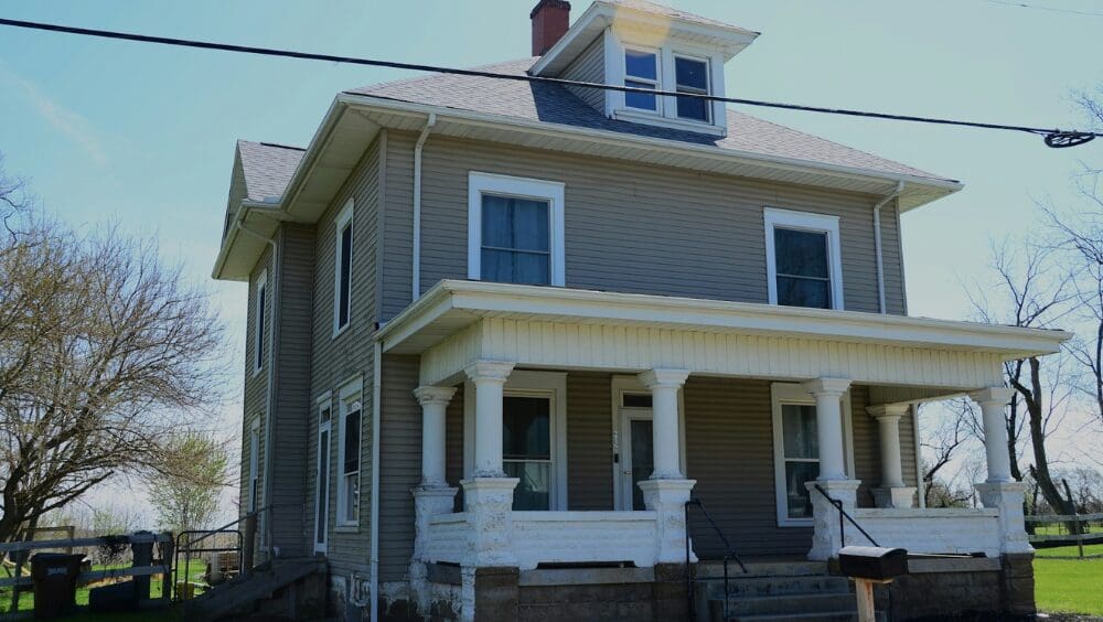 We Buy Houses Burleson, TX: Top 4 Companies