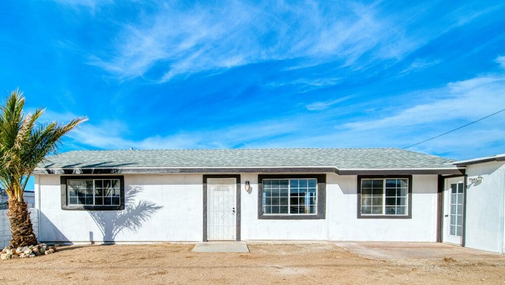 How to Sell My House for Cash in Cape Coral