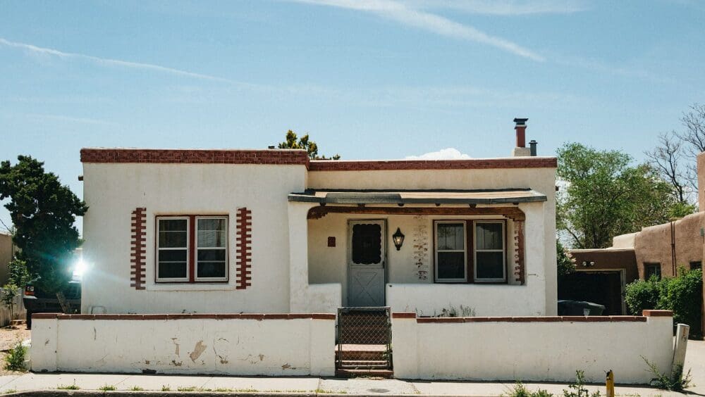 When Is the Best Time to Sell a House in Scottsdale?