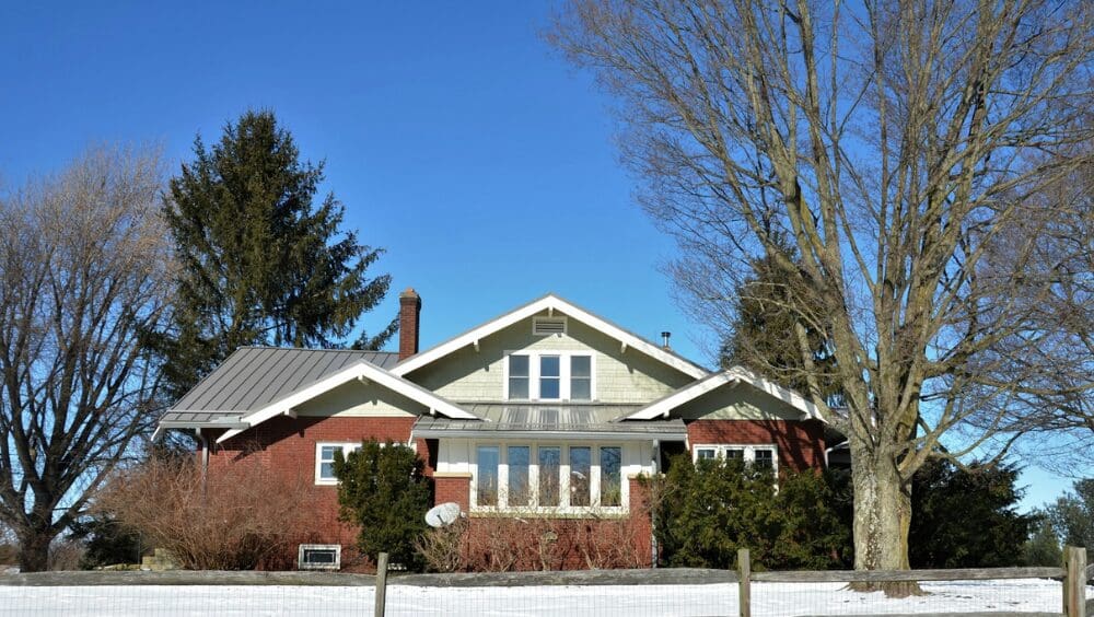 How to Sell My House for Cash in Framingham