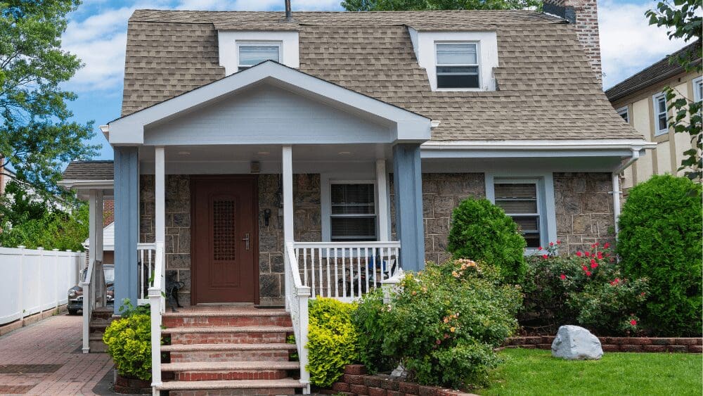 How to Sell My House Fast for Cash in Attleboro