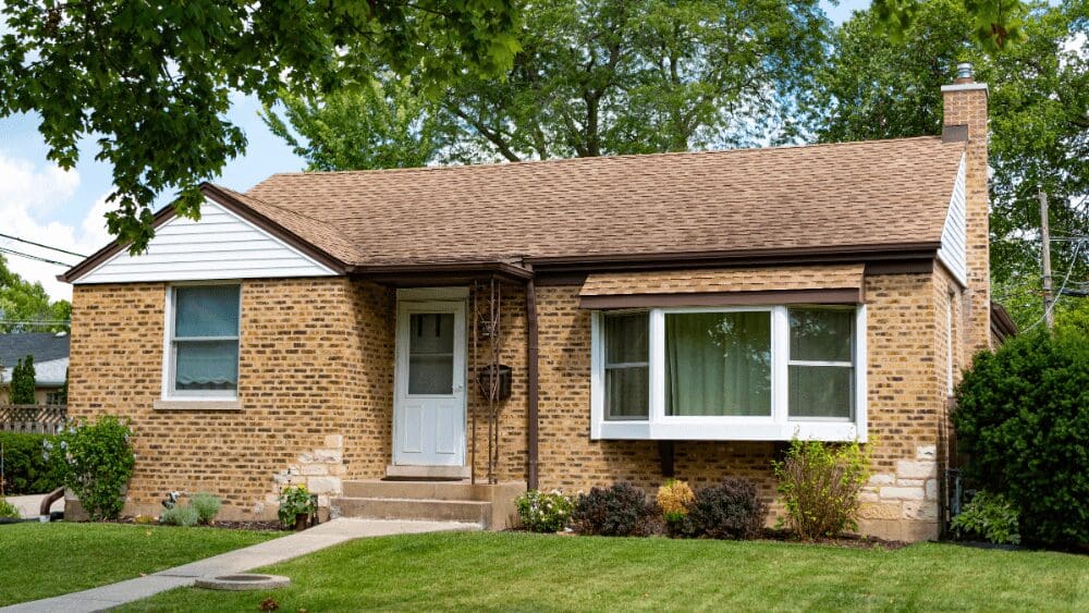 How to Sell My House for Cash in Augusta, GA