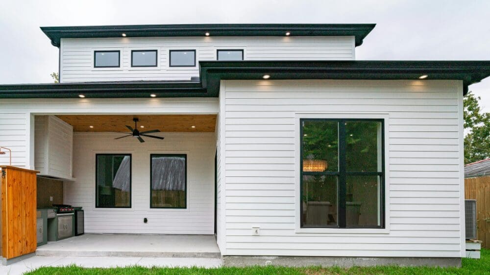 When Is the Best Time to Sell a House in Tennessee?