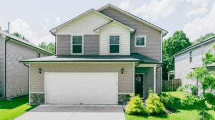 Other helpful tools offered by HomeLight Find a Top Agent Home Value Estimator Agent Commissions Calculator Home Affordability Calculator Net Proceeds Calculator Best Time to Sell Calculator