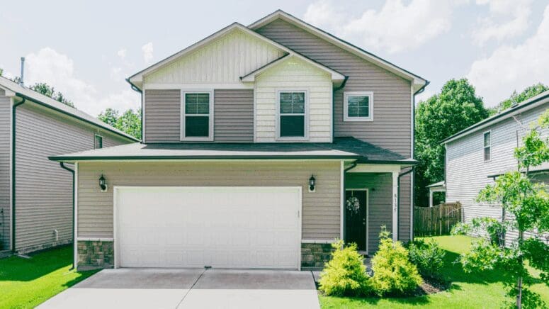 Other helpful tools offered by HomeLight Find a Top Agent Home Value Estimator Agent Commissions Calculator Home Affordability Calculator Net Proceeds Calculator Best Time to Sell Calculator