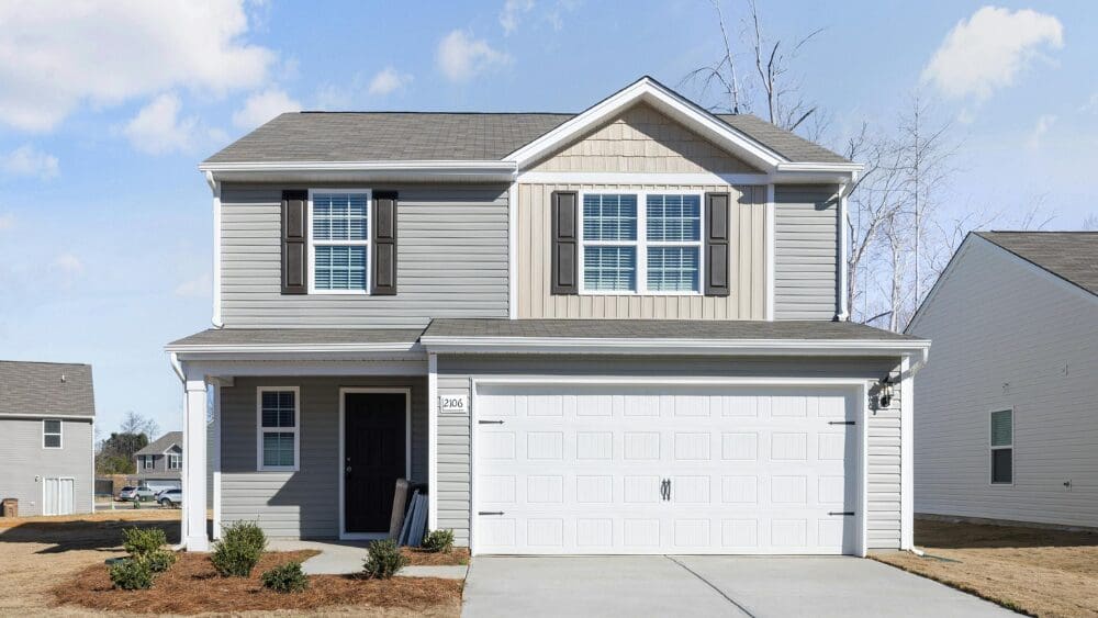 How to Choose the Right Real Estate Agent for a Successful Home Sale