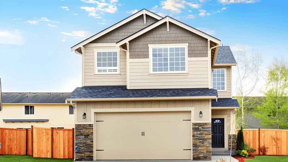 What’s on the Idaho Seller Disclosure Form?