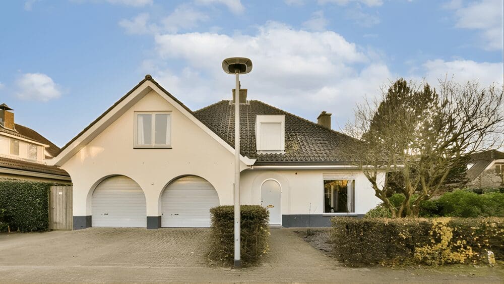 What’s on the Oregon Seller Disclosure Form?