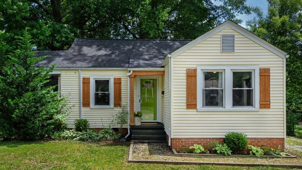 How to Sell My House for Cash in Marlborough