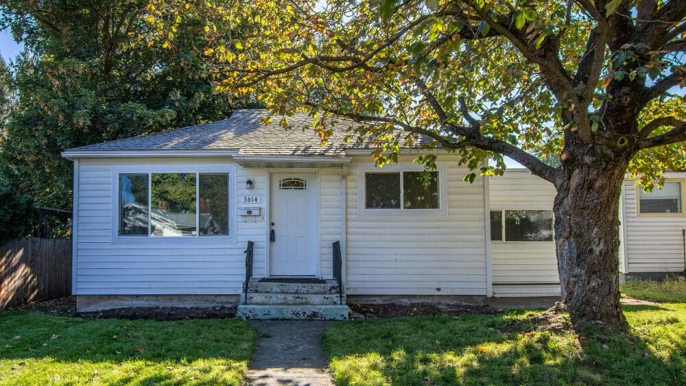 How to Sell My House for Cash in Prairie Village