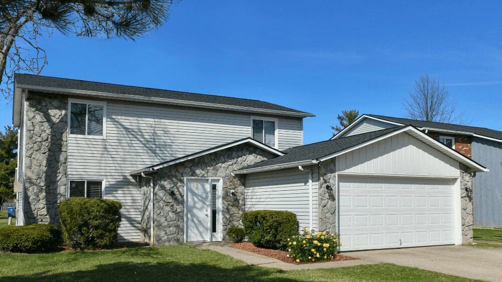 What’s on the Tennessee Seller Disclosure Form?