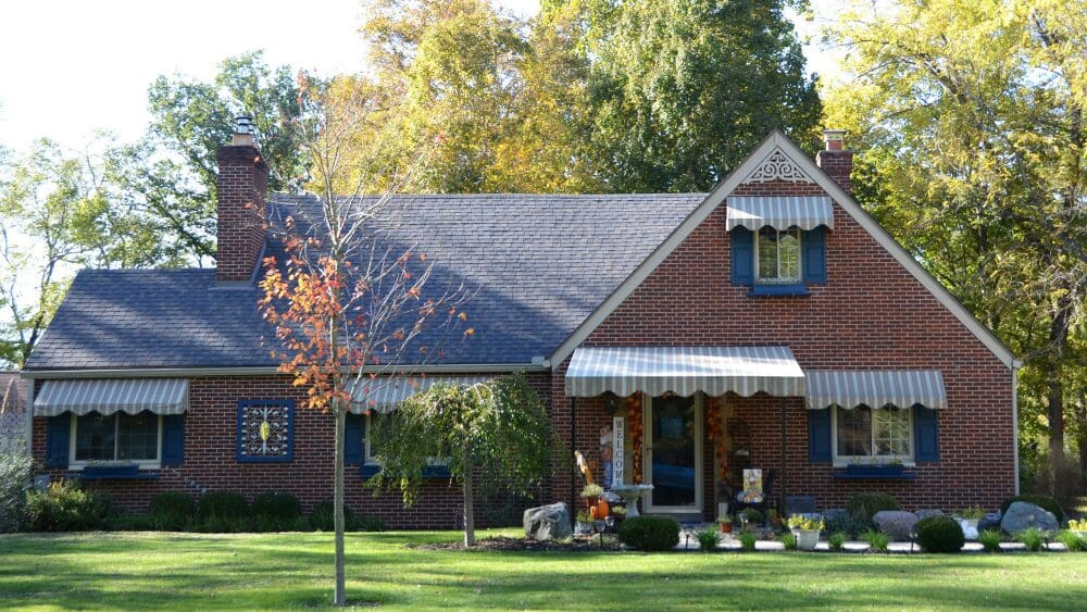 What’s on the Washington Seller Disclosure Form?