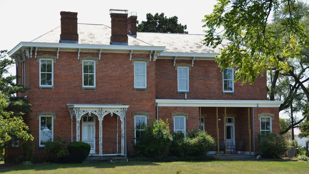 We Buy Houses Brockton, MA: Top 4 Companies