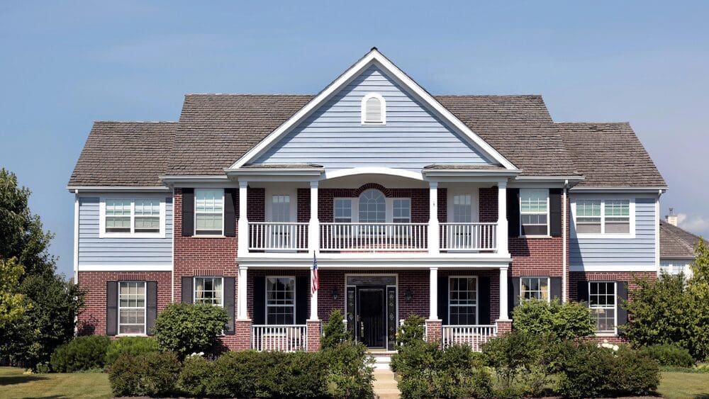 Who Pays Realtor Fees in South Carolina?