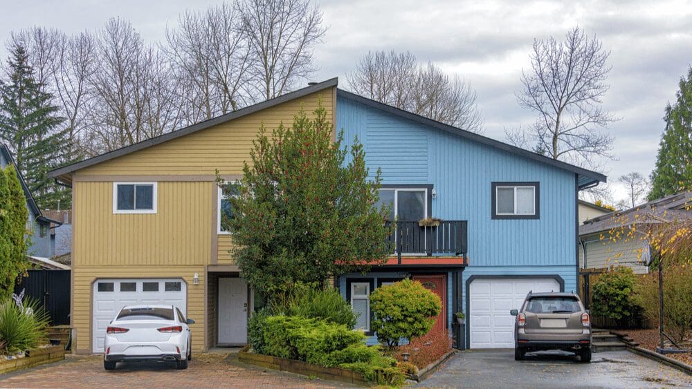 How to Sell My House for Cash in Columbia, TN