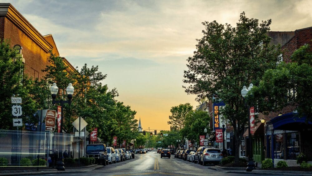 We Buy Houses Kingsport, TN: Top 4 Companies