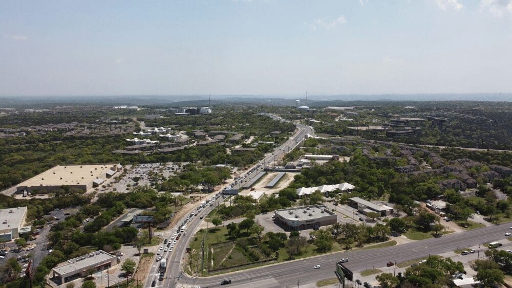 We Buy Houses Mansfield, TX: Top 5 Companies