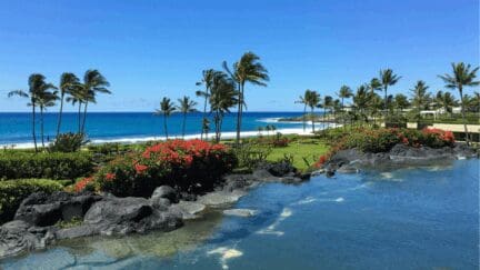 Kauai where home sellers can work with a we buy houses company to sell fast