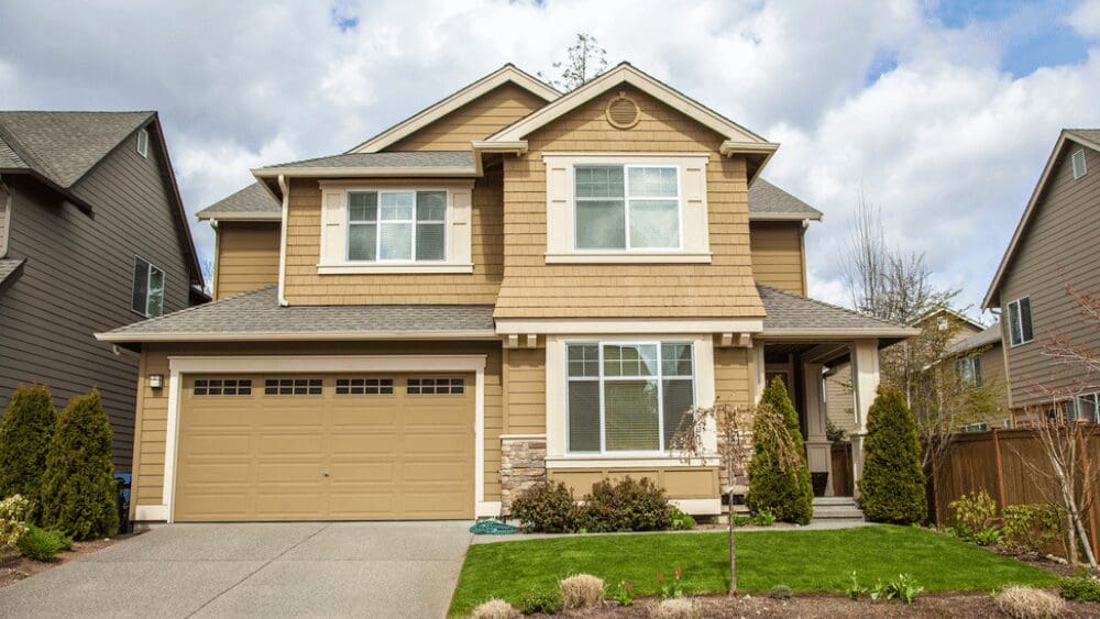 We Buy Houses Klamath Falls: Top 3 Companies