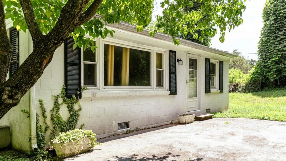 How to Sell My House for Cash in Pigeon Forge, TN