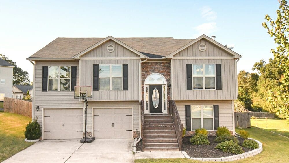 Who Pays Realtor Fees in Georgia?