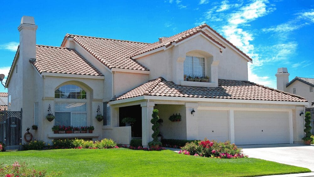 We Buy Houses Green Cove Springs: Top 4 Companies