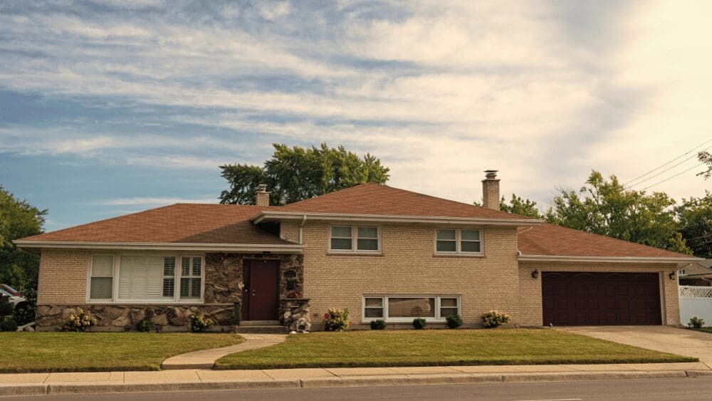 We Buy Houses Bluffton: Top 5 Companies