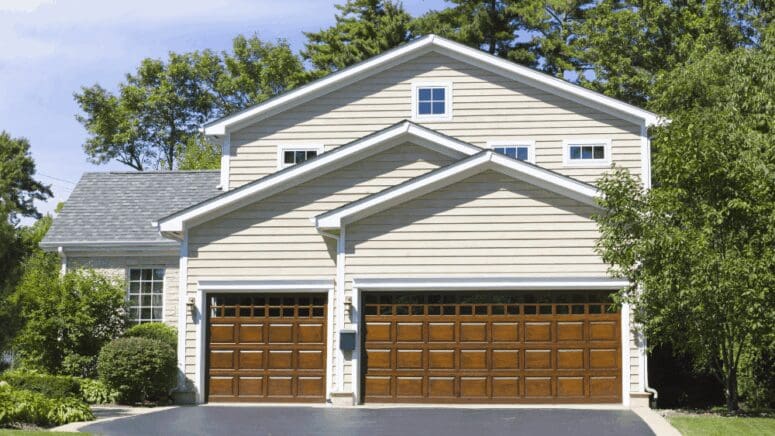 A house that can be sold to we buy houses in Owensboro