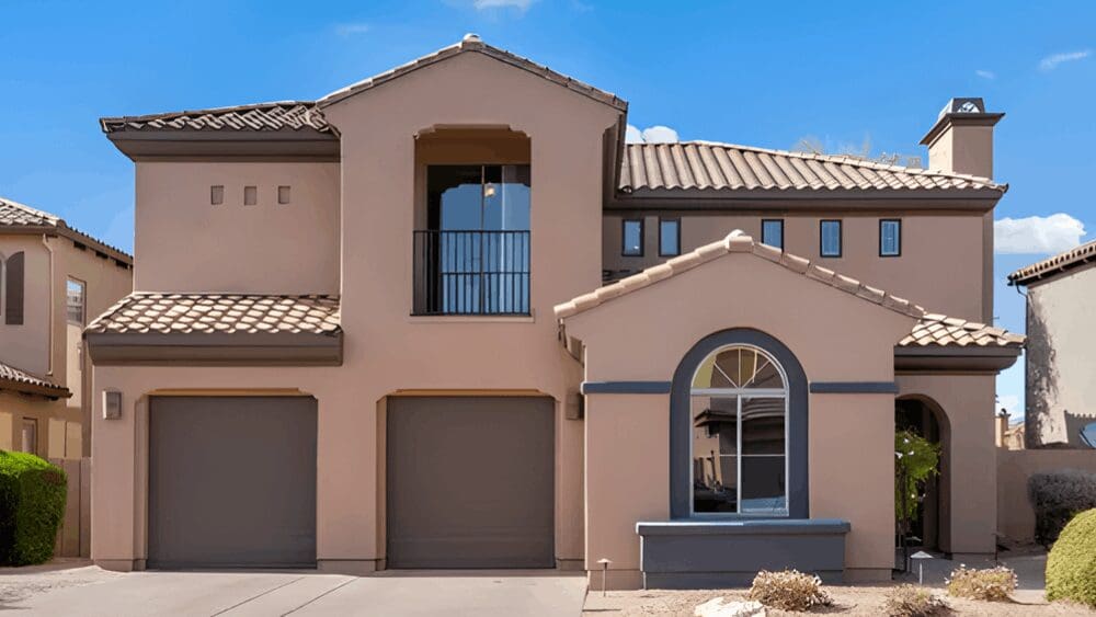 We Buy Houses Missouri City, TX: Top 5 Companies