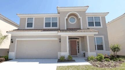 A house that can be sold to we buy houses in Palm Harbor